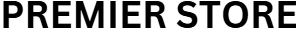 PREMIER STORE